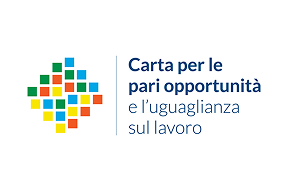 Italy-Charter-logo 1