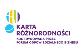 Poland 1