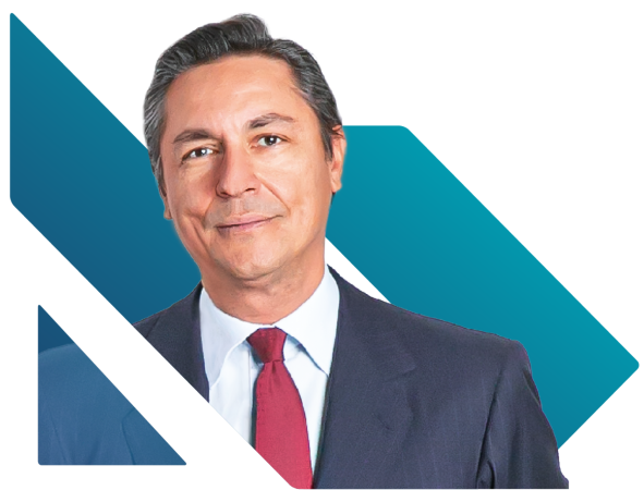1-AndreaRecordati 1-AndreaRecordati