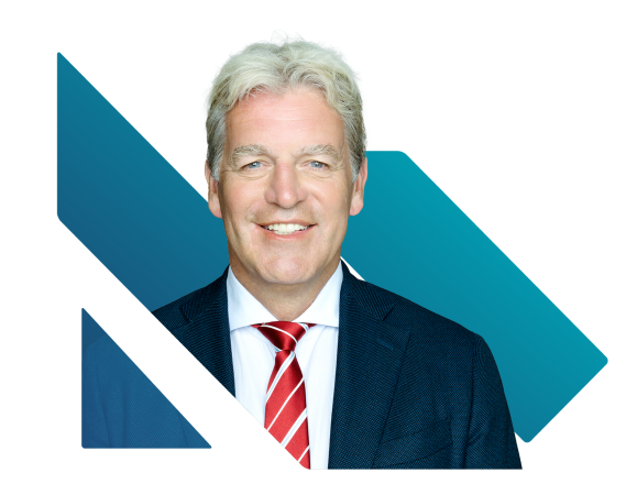 FOTO-LISTELLI_VERTICI_KOREMAN_02 1